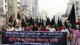 191213_JUTE_MILL_STRIKE_1000.jpg