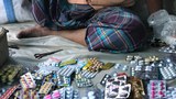 191114_Renitidine_Banned-1000.JPG