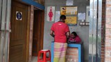 190705_PUBLIC_ToILET_1000.jpg