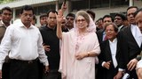 খালেদা জিয়ার শারীরিক অবস্থার অবনতি  হয়নি: হাসপাতাল কর্তৃপক্ষ