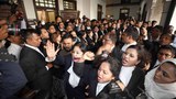 191212_KHALEDA_ZIA-BAIL_DENIED_1000.jpg