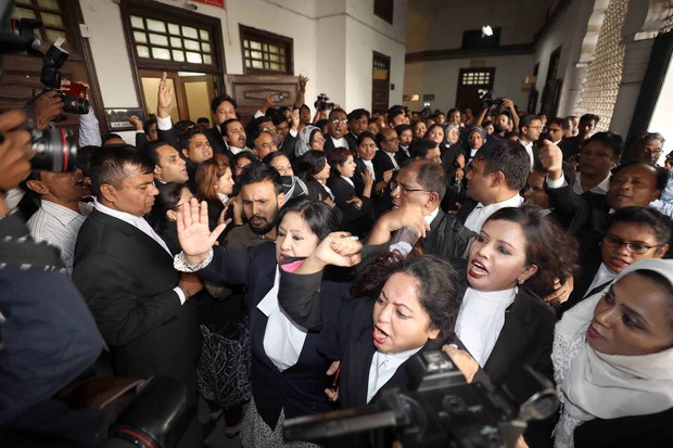 191212_KHALEDA_ZIA-BAIL_DENIED_1000.jpg 191212_KHALEDA_ZIA-BAIL_DENIED_1000.jpg