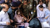 191219_Amnesty-Khaleda_1000.jpg