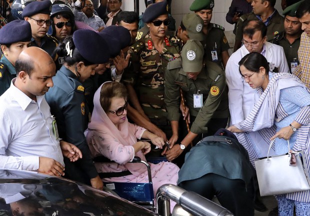 191219_Amnesty-Khaleda_1000.jpg 191219_Amnesty-Khaleda_1000.jpg