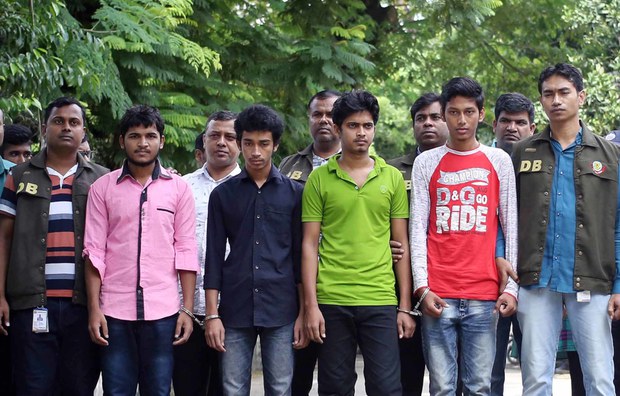 জঙ্গি মেজর জিয়া জীবিত না মৃত  তা নিশ্চিত হওয়া যায়নি: মনিরুল