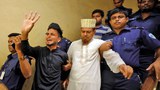 চাঞ্চল্যকর নুসরাত হত্যা মামলায় ১৬ আসামির সবারই মৃত্যুদণ্ড