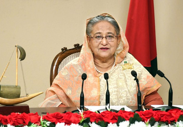200107_PM_Speech-Bangla_1000.jpg 200107_PM_Speech-Bangla_1000.jpg