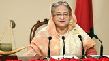 200107_PM_Speech-Bangla_1000.jpg
