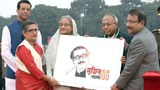 200110_Mujib_Year_1000.jpg