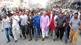 190207_Khaleda_Zia_1000.JPG