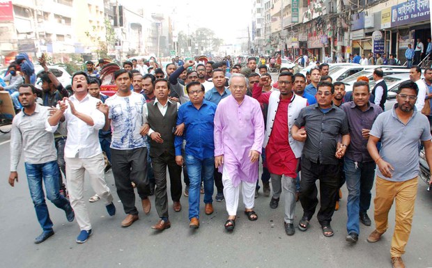 190207_Khaleda_Zia_1000.JPG
