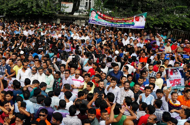 200207_Khaleda_Zia_1000.JPG 200207_Khaleda_Zia_1000.JPG