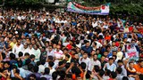200207_Khaleda_Zia_1000.JPG
