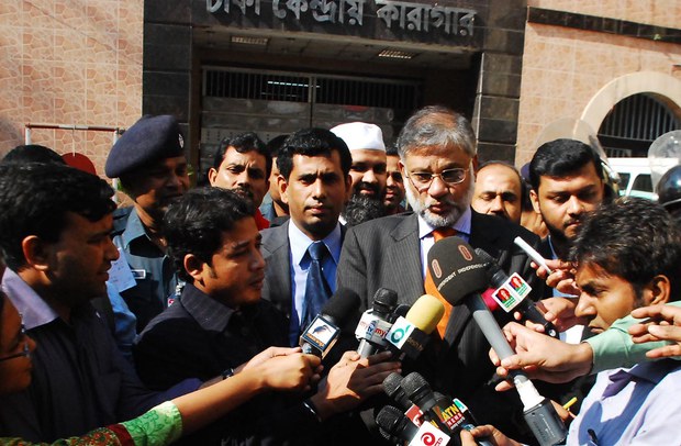 190215_Jamaat_Leader_1000.JPG 190215_Jamaat_Leader_1000.JPG