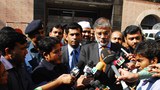 190215_Jamaat_Leader_1000.JPG