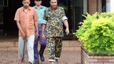 বিডিআর বিদ্রোহের এক যুগ: কেউ বেকসুর, কারো সাজার মেয়াদ শেষ তবু মুক্তি মিলছে না কারো
