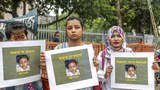 ধর্মীয় প্রতিষ্ঠানে যৌন নিপীড়নের ঘটনাগুলো প্রকাশ পাচ্ছে