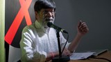 190304_Shahidul_1000.JPG
