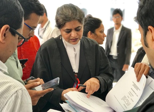 190314_Shahidul_Alam-1000.jpg 190314_Shahidul_Alam-1000.jpg