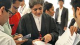 190314_Shahidul_Alam-1000.jpg