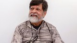 200713_CPJ_Shahidul_1000.jpg