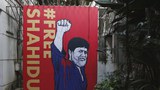 180905_Shahidul_Alam-1000.JPG