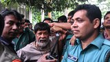 180911_Shahidul_Alam_1000.jpg