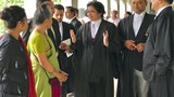 181029_SHAHIDUL-Bail_Hearing_1000.jpg