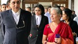 181119_shahidul-620.jpg
