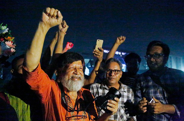 181120_BD_Shahidul_1000.jpg 181120_BD_Shahidul_1000.jpg