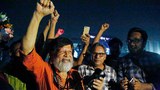 181120_BD_Shahidul_1000.jpg