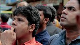 মোমেনার ৪২ বছরের জেল