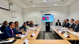 ১০ হাজার অবৈধ বাংলাদেশিকে দ্রুত ফেরত পাঠাবে যুক্তরাজ্য