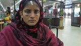 191202_Female_worker-Saudi_Arab_1000.jpeg