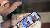চার বছর পর বাংলাদেশ থেকে দেখা যাচ্ছে বেনারনিউজ