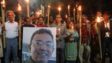 অভিজিৎ হত্যার এক দশক, এখনো অনুপস্থিত ধর্মনিরপেক্ষ চিন্তার স্বাধীনতা