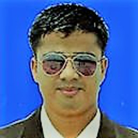 নিখোঁজ বিজিবি সদস্য সুমন মিয়া।