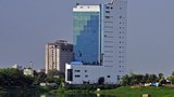 161108_BD_BGME.jpg
