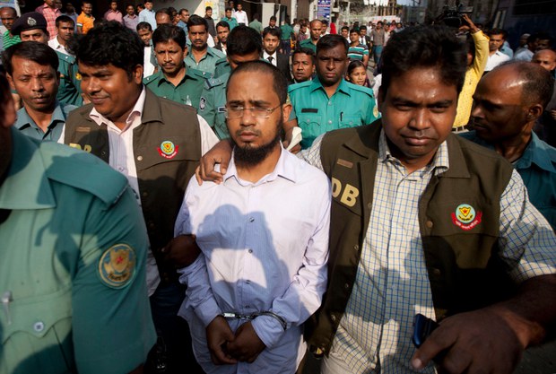 190411_Avijit_Roy_1000.jpg 190411_Avijit_Roy_1000.jpg