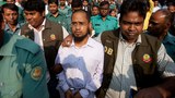 190411_Avijit_Roy_1000.jpg