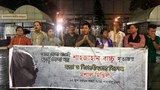 180628_Abdur_Rahman_Shahjahan_622.jpg