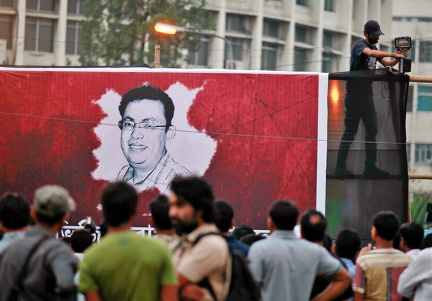 190801_AVIJIT_MURDER_1000.jpg 190801_AVIJIT_MURDER_1000.jpg