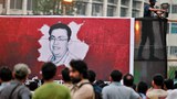 190801_AVIJIT_MURDER_1000.jpg