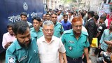 চার মাসে বিএনপির হাজারখানেক নেতা-কর্মীর সাজা নিয়ে প্রশ্ন