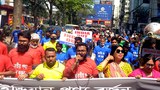 ভারতীয় পণ্য বয়কট কর্মসূচিতে বিএনপি’র সমর্থন