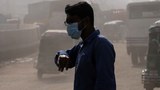 191126_Shut_down_illegal_brick_kilns_1000.jpg