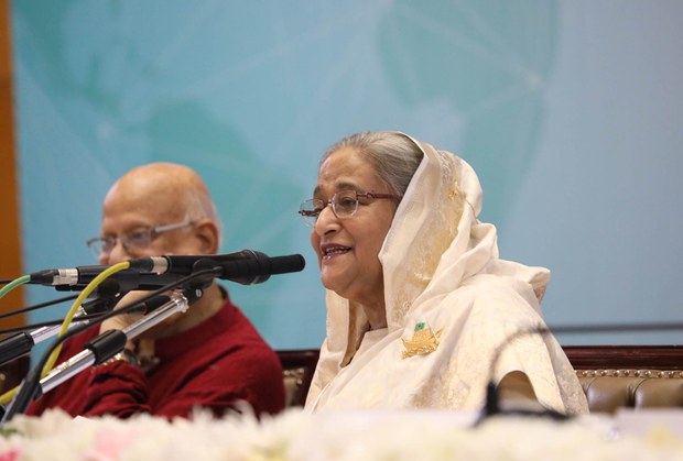 190614_PM_Budget-Bangla_1000.jpg 190614_PM_Budget-Bangla_1000.jpg