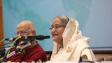 190614_PM_Budget-Bangla_1000.jpg