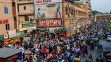 জনশুমারি প্রতিবেদন: বাংলাদেশে এই প্রথম পুরুষের চেয়ে নারীর সংখ্যা বেড়েছে