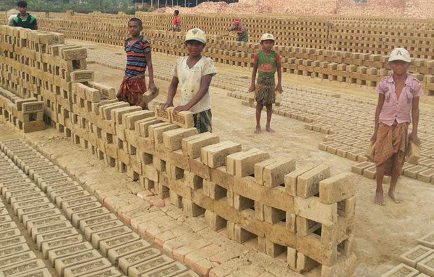 child-labour620.jpg